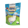 Max Protein Crema De Arroz 1Kg Max Protein