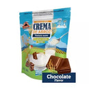 Max Protein Crema Di Riso Good Morning 1Kg Max Protein
