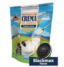 Max Protein Crema Di Riso Good Morning 1Kg Max Protein