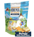 Max Protein Crema Di Riso Good Morning 1Kg Max Protein