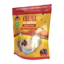 Max Protein Crema Di Riso Good Morning 1Kg Max Protein