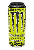 Monster 500ml Monster