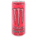 Monster 500ml Monster