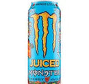 Monster 500ml Monster