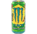 Monster 500ml Monster