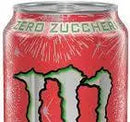 Monster 500ml Monster