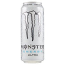 Monster 500ml Monster