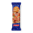 NUTS Snack morbido di frutta secca 35 g Zaniboni