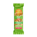 NUTS Snack morbido di frutta secca 35 g Zaniboni