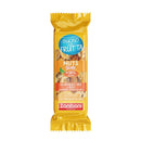 NUTS Snack morbido di frutta secca 35 g Zaniboni