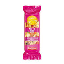 NUTS Snack morbido di frutta secca 35 g Zaniboni