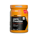 Named Sport 100% Creatine 120 cpr Named Sport