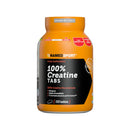 Named Sport 100% Creatine 120 cpr Named Sport