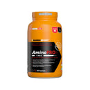 Named Sport AminoPRO 300 cpr Named Sport