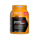 Named Sport AminoPRO 500 g Named Sport