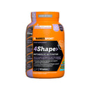 NamedSport 4Shape 90 cpr Named Sport