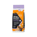 NamedSport Whey Protein Dream 350g Named Sport