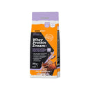 NamedSport Whey Protein Dream 350g Named Sport