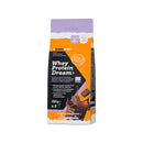 NamedSport Whey Protein Dream 350g Named Sport