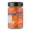 Náttúra 21 Protein Sport 100% Crema Di Mandorle 180 G Feeling ok