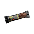 Net 2Bar Barrette Proteiche 60g Net
