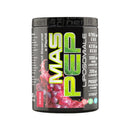 Net Mass Pep Liposomiale 300 g Net