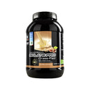 Net Proteine Isolate pro grass-fed 1980g  Siero del Latte Net