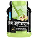 Net Proteine Isolate pro grass-fed 700g - Siero del Latte Net