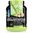 Net Proteine Isolate pro grass-fed 700g - Siero del Latte Net
