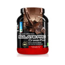 Net Proteine Isolate pro grass-fed 700g - Siero del Latte Net