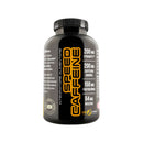 Net Speed Caffeine Integratore Stress Psico-Fisico 30 cps Net