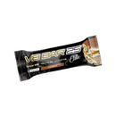 Net VB Bar 25 Elite 50 g Net