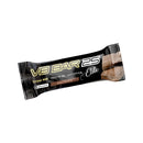 Net VB Bar 25 Elite 50 g Net