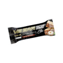 Net VB Bar 25 Elite 50 g Net