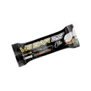 Net VB Bar 25 Elite 50 g Net