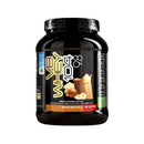 Net Vb Whey 104 9.8 Optipep 450g Proteine Idrolizzate Siero del Latte Net