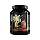 Net Vb Whey 104 9.8 Optipep 450g Proteine Idrolizzate Siero del Latte Net