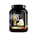 Net Vb Whey 104 9.8 Optipep 450g Proteine Idrolizzate Siero del Latte Net