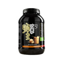Net Vb Whey 104 9.8 Optipep 900g Proteine Idrolizzate Siero del Latte Net