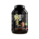 Net Vb Whey 104 9.8 Optipep 900g Proteine Idrolizzate Siero del Latte Net