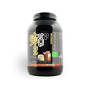 Net Vb Whey 104 9.8 Optipep 900g Proteine Idrolizzate Siero del Latte Net