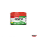 PRO-NUTRITION Magnesio bisglicinato forte limone 180 G ProNutrition