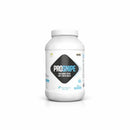 PRO-snipe 900gr - Whey isolate Farmaenergy