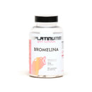 Platinum Sport Nutrition - Bromelina 90 compresse Platinum Sport Nutrition