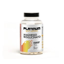 Platinum Sport Nutrition Magnesio Bisglicinato 90cps Platinum Sport Nutrition