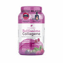 Prestige - Bellissima Collagene - 60 gommose Prestige