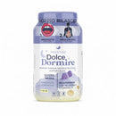 Prestige Dolce Dormire 60 gommose Prestige