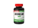 ProNutrition Bromelina 60 cpr ProNutrition