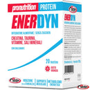 ProNutrition - Enerdyn 20 bustine ProNutrition