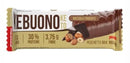 ProNutrition KEBUONO KETO 50 GR - Fondente Nocciola ProNutrition